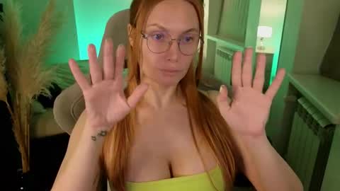 love_call online show from 02/21/25, 08:40