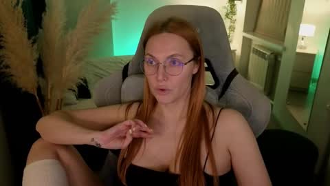 love_call online show from 02/22/25, 11:57