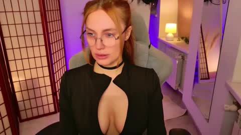 love_call online show from 11/04/25, 05:06