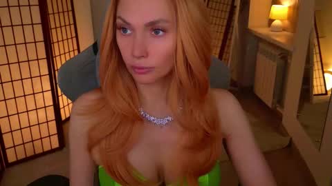 love_call online show from 02/22/26, 05:08