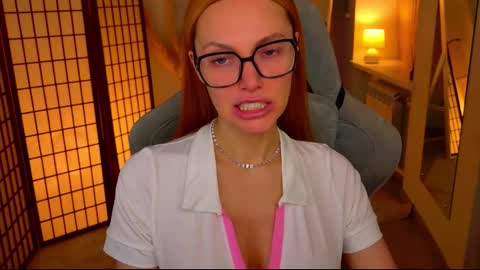 love_call online show from 03/18/26, 05:10