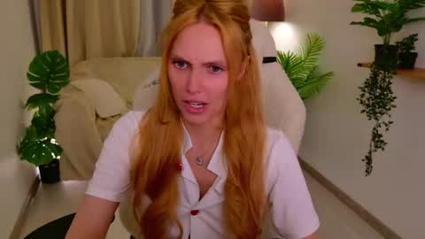 love_call online show from 07/07/26, 06:47