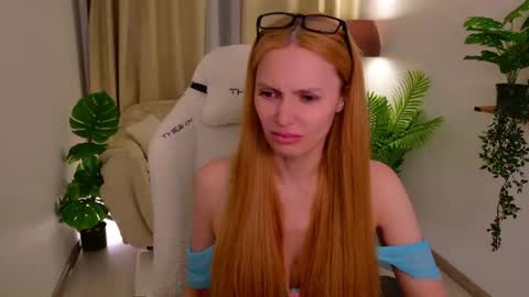 love_call online show from 07/15/26, 02:17