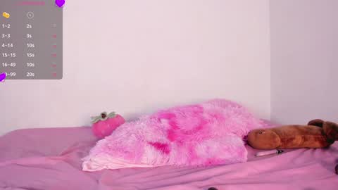 Cam online show from 01/21/25, 03:26