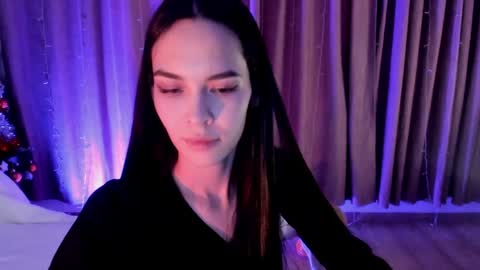 Snapshot of love_coin chatting on 01/14/25, 03:01 Love is name - I want to be your hobby General of hearts troops online show from 01/14/25, 03:01