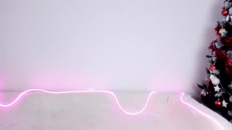 Snapshot of love_coin chatting on 01/22/25, 02:48 Love is name - I want to be your hobby General of hearts troops online show from 01/22/25, 02:48