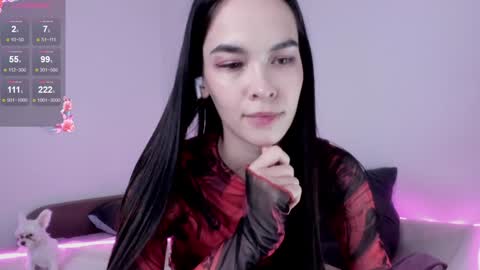 Snapshot of love_coin chatting on 01/25/25, 04:23 Love is name - I want to be your hobby General of hearts troops online show from 01/25/25, 04:23