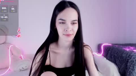 Snapshot of love_coin chatting on 03/07/25, 04:24 Love is name - I want to be your hobby General of hearts troops online show from 03/07/25, 04:24