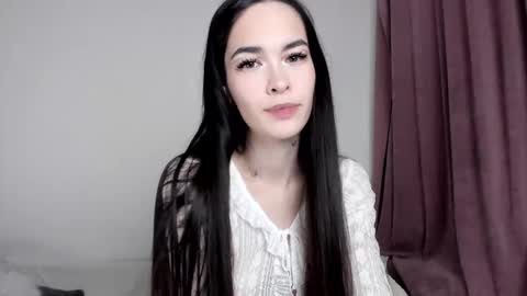 Snapshot of love_coin chatting on 12/13/25, 10:15 Love is name - I want to be your hobby General of hearts troops online show from 12/13/25, 10:15