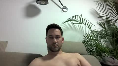 love_control online show from 07/04/26, 07:20