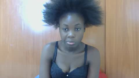 Snapshot of love_doe1 chatting on 12/05/25, 09:29 doe online show from 12/05/25, 09:29