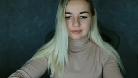 Megane online show from 01/26/25, 11:28