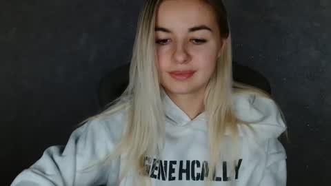 Megane online show from 02/03/25, 12:57