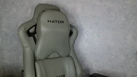 Megane online show from 02/04/25, 08:56