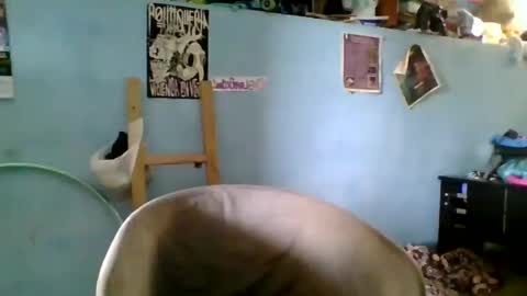 love_electra online show from 02/01/25, 07:44