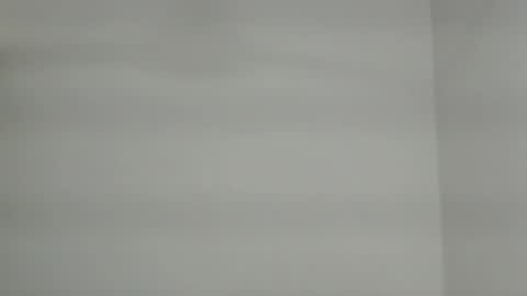 Snapshot of love_gatubela chatting on 01/26/25, 07:31 Nina online show from 01/26/25, 07:31