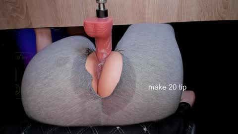 Kira online show from 12/07/24, 04:25