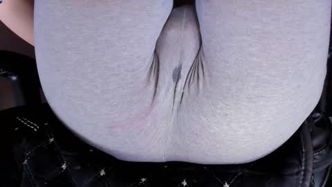 Kira online show from 09/14/25, 02:05