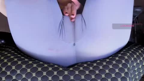 Kira online show from 12/17/25, 01:06