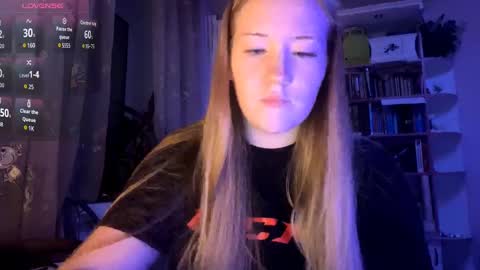 Megan online show from 09/10/25, 05:24