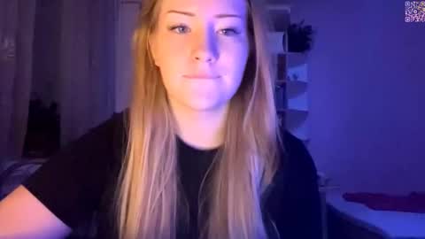 Megan online show from 02/11/26, 07:08