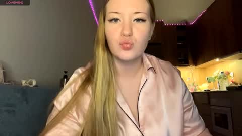 Megan online show from 03/02/26, 05:09