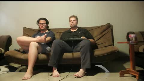 Mr. Sausage online show from 01/13/26, 03:50