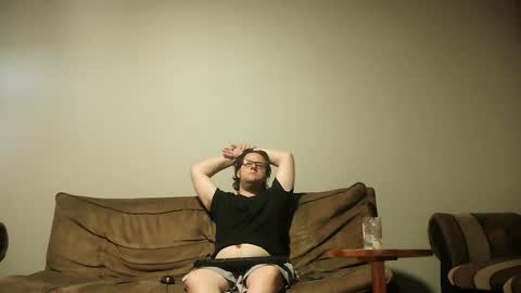 Mr. Sausage online show from 01/16/26, 04:33