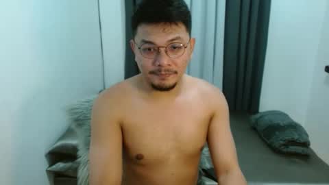 love_hottieh online show from 10/04/25, 09:18