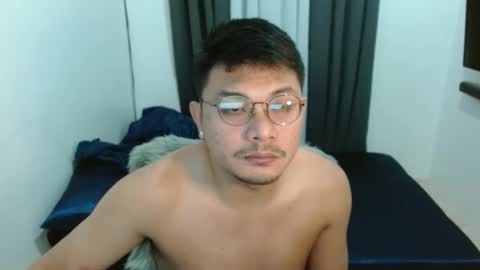 love_hottieh online show from 10/13/25, 02:33