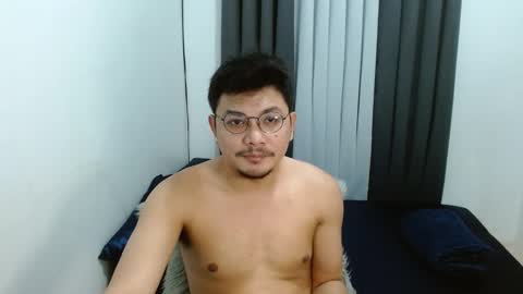 love_hottieh online show from 10/27/25, 11:25