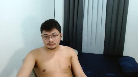 love_hottieh online show from 10/28/25, 08:51