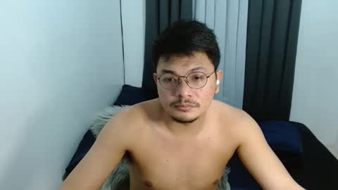 love_hottieh online show from 10/31/25, 06:58