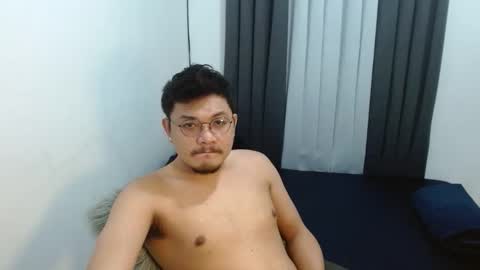 love_hottieh online show from 11/05/25, 08:03