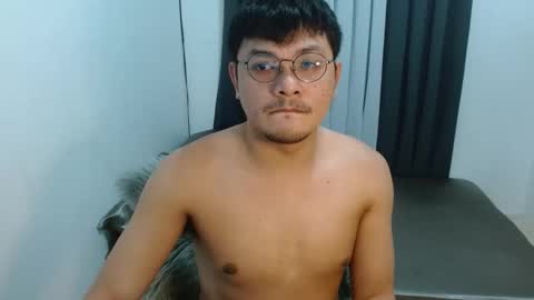 love_hottieh online show from 11/10/25, 09:41