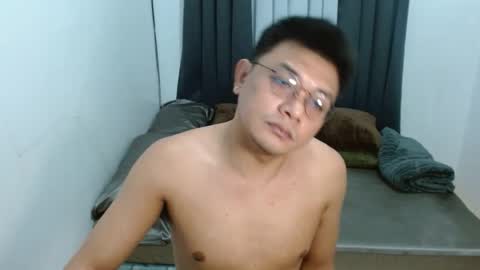 love_hottieh online show from 04/14/26, 08:09
