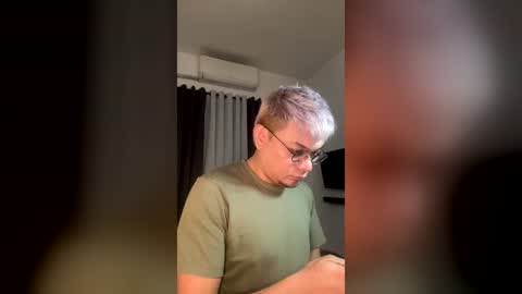 love_hottieh online show from 07/09/26, 09:24