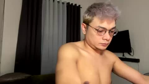 love_hottieh online show from 07/22/26, 07:44