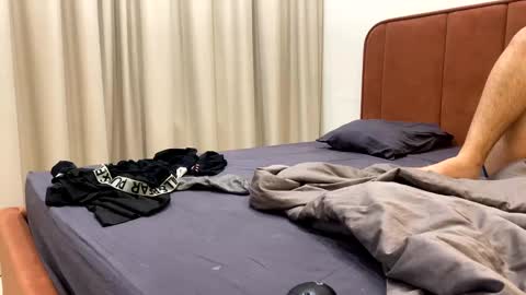 Learn how love can be with us online show from 01/12/25, 01:58