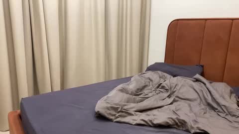 Learn how love can be with us online show from 01/23/25, 02:50