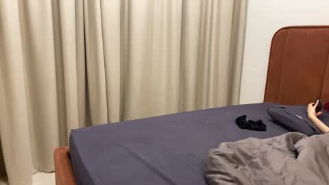 Learn how love can be with us online show from 01/23/25, 06:03