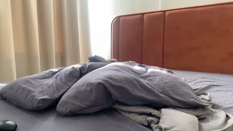 Learn how love can be with us online show from 01/26/25, 07:21