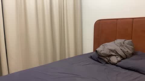 Learn how love can be with us online show from 01/26/25, 02:30