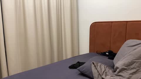 Learn how love can be with us online show from 01/26/25, 08:34