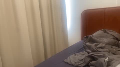 Learn how love can be with us online show from 01/28/25, 09:19