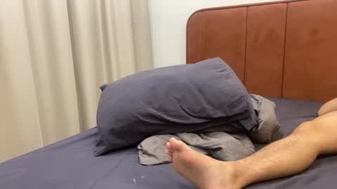 Learn how love can be with us online show from 01/28/25, 06:39