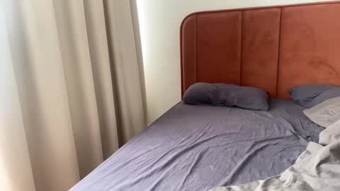 Learn how love can be with us online show from 01/30/25, 09:36