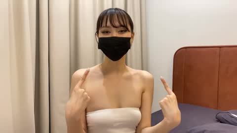 Learn how love can be with us online show from 01/31/25, 04:48