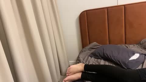 Learn how love can be with us online show from 02/02/25, 05:15