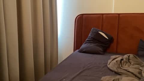 Learn how love can be with us online show from 02/03/25, 11:42